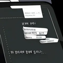 YummyPilot6811의 5프로남음
