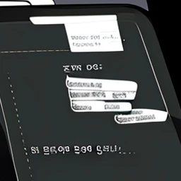 5프로남음