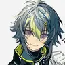 Profile image of 伊波ライ