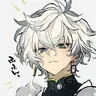 Profile image of 叢雲カゲツ