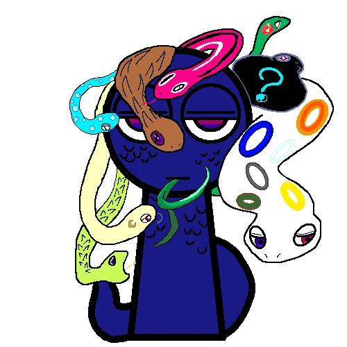 チュラ