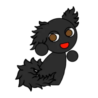 Profile image of 陸翔