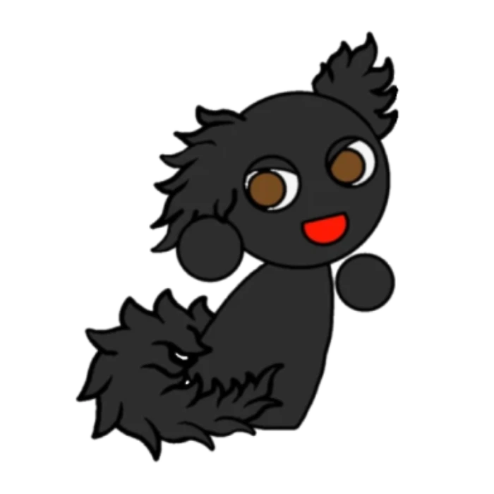 陸翔
