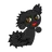 陸翔