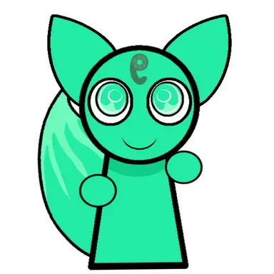 Profile image of 玉露