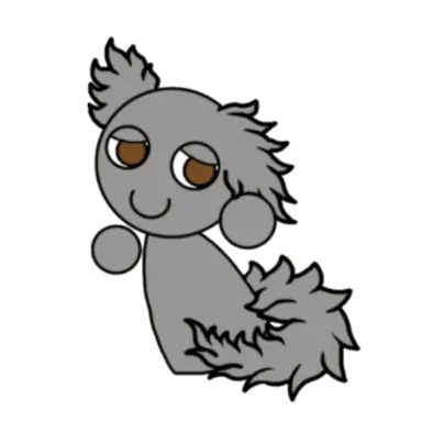 Profile image of 風磨