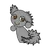 風磨