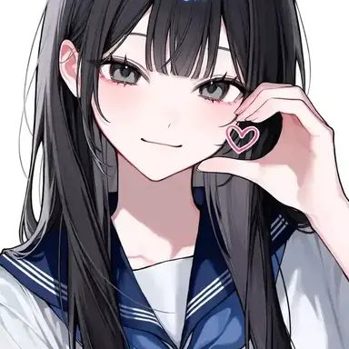 Profile image of レン