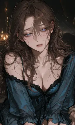 Profile image of 소피아