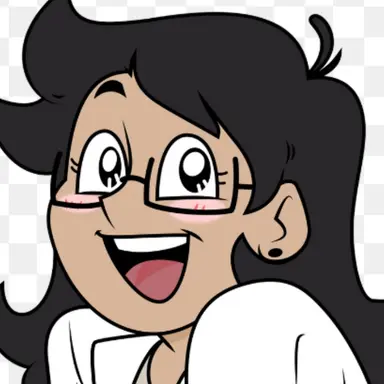 Profile image of Dr. Molly Collingwood