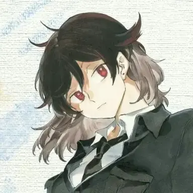 Profile image of Chloe Vance