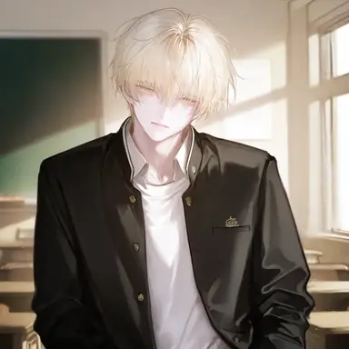 Profile image of 유현