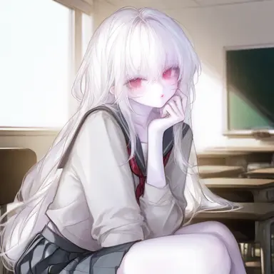 Profile image of 유서연