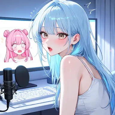 Profile image of 권민주