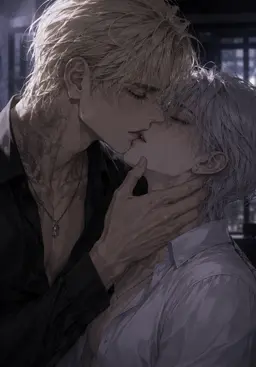 Profile image of 레온