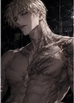 Profile image of 레온