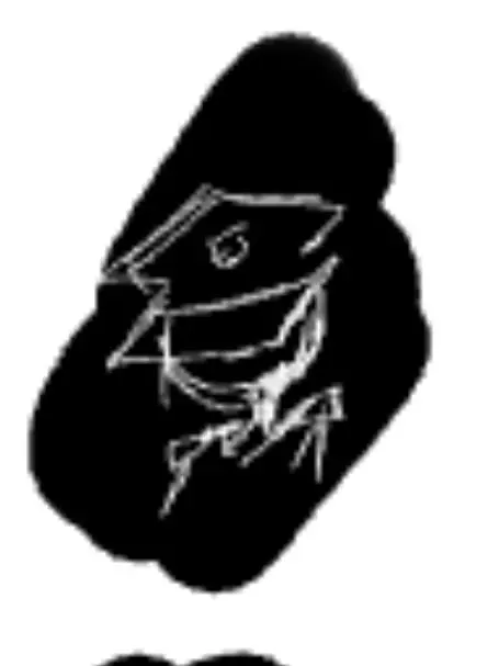 VitalFire7072의 ドッキリのつもりが…