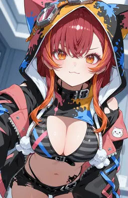 Profile image of 猫汰つな