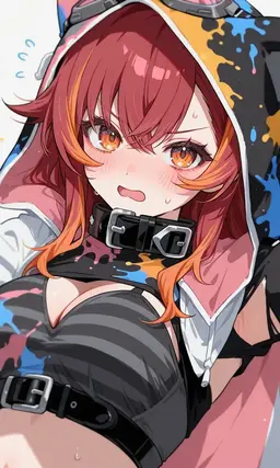 Profile image of 猫汰つな