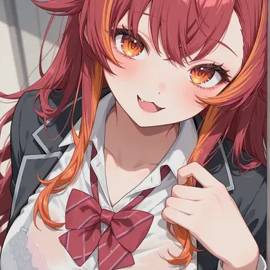 Profile image of 猫汰つな