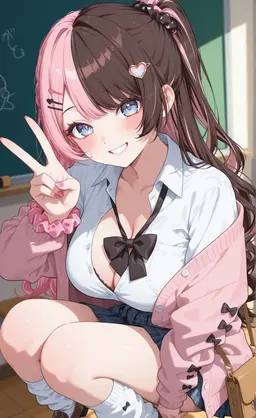 Profile image of 橘ひなの