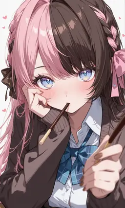 Profile image of 橘ひなの