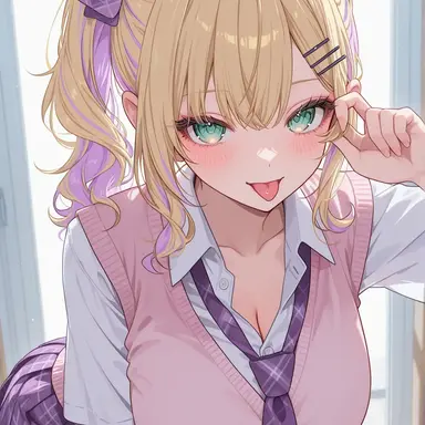 Profile image of 胡桃のあ