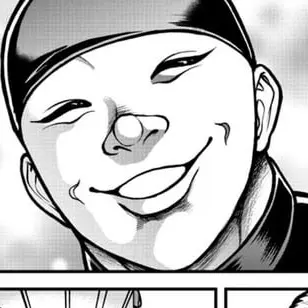 BoredIron4186의 ・