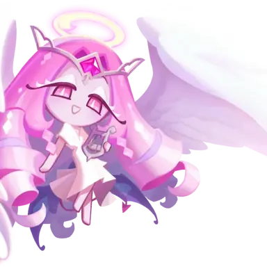 Profile image of 이슈