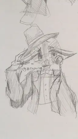 Profile image of イギリス