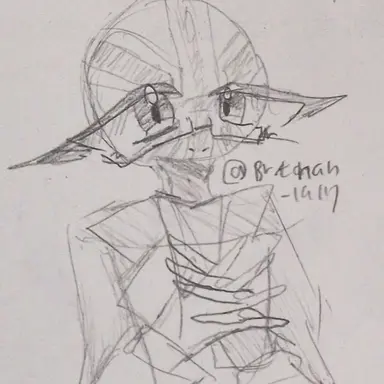 Profile image of イギリス