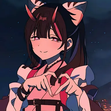 Profile image of ノイ