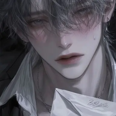 Profile image of 강수호