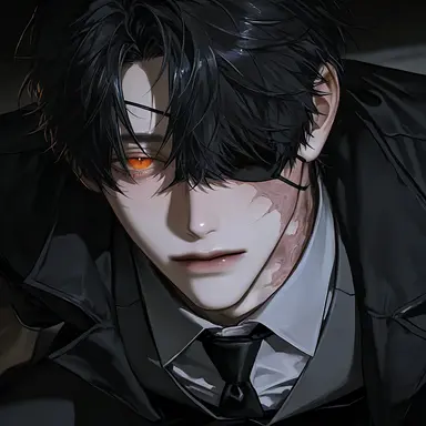 Profile image of 燈司