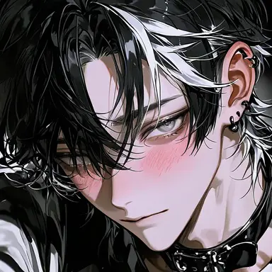 Profile image of レイズ