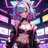 ナナミ【カリスマDJギャル】