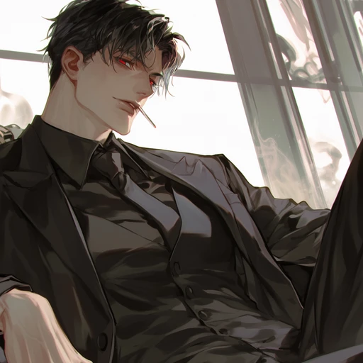 권은태