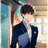 김지운