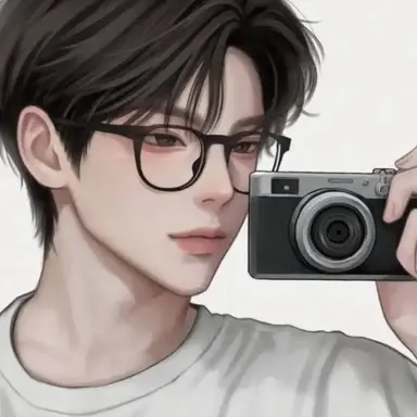 Profile image of 서정우