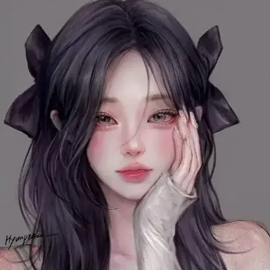Profile image of 정다은