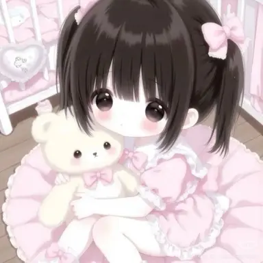 Profile image of 박리안