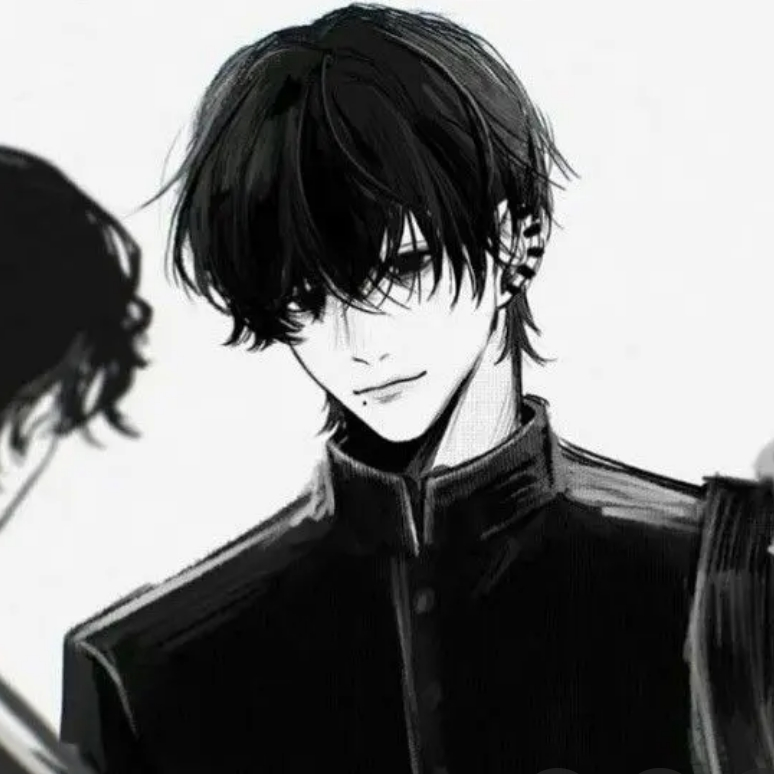 최강우 대표 이미지