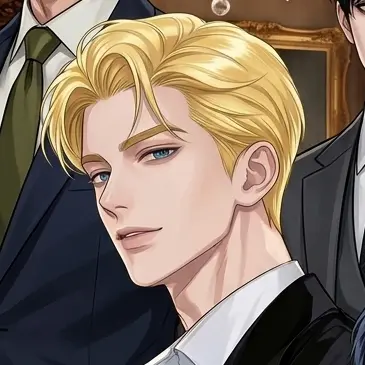 Profile image of Nathan