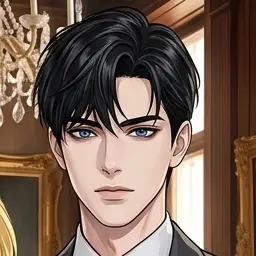 Profile image of Zane