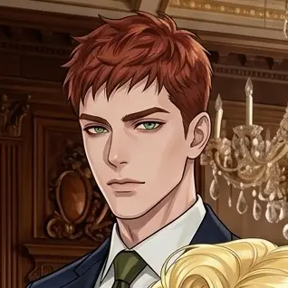 Profile image of Evan