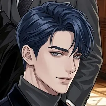 Profile image of Leon