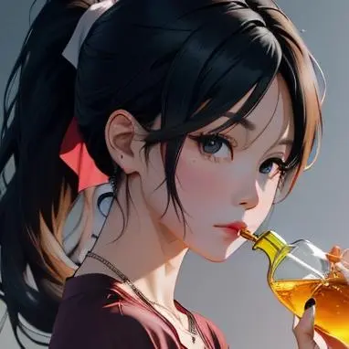 Eieieiirt의 다혜