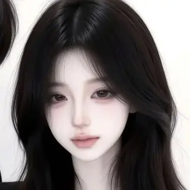 Profile image of 임다현