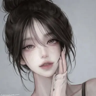 Profile image of 이나은