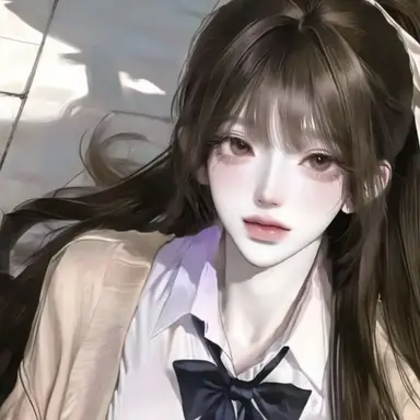 Profile image of 조시연